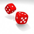 /album/fotogaleria/a4835388-roja-dices-en-movimiento-3d-prestados-ilustracion-jpg/