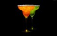 /album/fotogaleria/cocteles-de-color-5980-jpg/