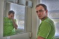 /album/fotogaleria/transtdepers-jpg/